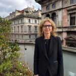 Oncologa Rimassa: “Con regime Stride per epatocarcinoma sopravvivenza del 20% a 5 anni”