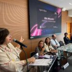 Open fiber ed Enea: turismo, energia e monitoraggio del territorio, ecco il modello di borgo