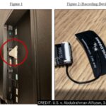 OpenAi, trovato dispositivo di registrazione in sala riunioni: arrestato dipendente