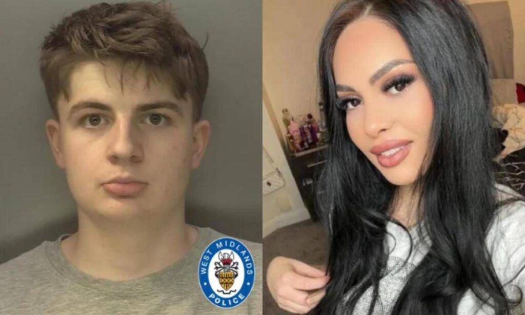 Ossessionato dalla serie tv Dexter, uccide una ragazza in un B&B: confessa 20enne in Inghilterra