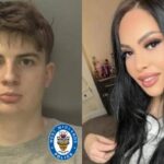 Ossessionato dalla serie tv Dexter, uccide una ragazza in un B&B: confessa 20enne in Inghilterra