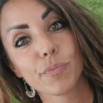 Ostia, 39enne muore dopo puntura di un ragno violino. Al via inchiesta: “Storia assurda, chiediamo giustizia”