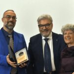 Ostia Antica, Premio Sant’Agostino 2026: cultura, arte e impegno sociale al centro della cerimonia