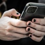 Ostia, blackout internet: quartiere offline