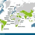 Ottimisti sulla propria vita, pessimisti sul mondo: cosa racconta il grande sondaggio FII