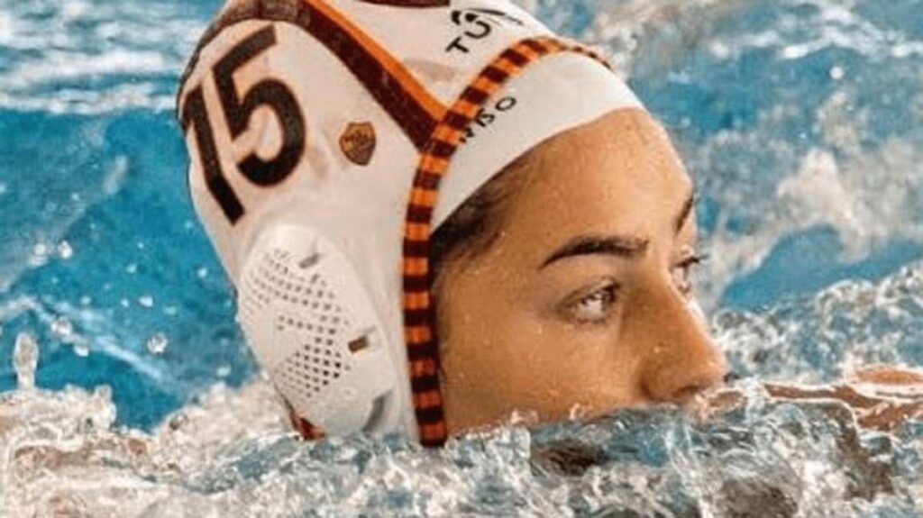 PALLANUOTO: SIS ROMA, DOPPIO IMPEGNO IN SERIE A1 TRA DERBY CON LA LAZIO E SFIDA AL SORI