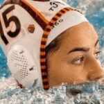 PALLANUOTO: SIS ROMA, DOPPIO IMPEGNO IN SERIE A1 TRA DERBY CON LA LAZIO E SFIDA AL SORI