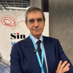 Padovani (Sin): “Biomarcatori per neurologia di precisione”