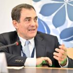 Pagnozzi (Biorepack): “L’Italia traina l’innovazione in bioeconomia”