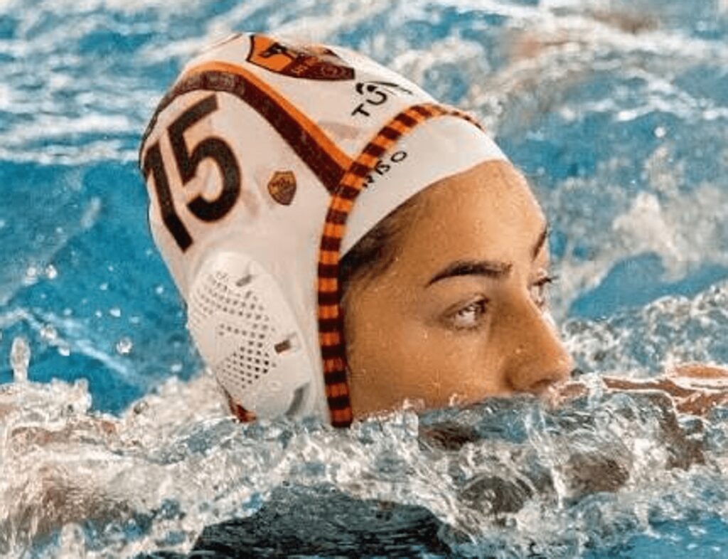 Pallanuoto: Serie A1 femminile, SIS Roma sfida Rapallo a Ostia per la terza giornata