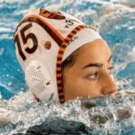 Pallanuoto: Serie A1 femminile, SIS Roma sfida Rapallo a Ostia per la terza giornata