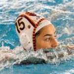 Pallanuoto femminile, SIS Roma batte Sori 19-11 a Ostia e guarda alla Champions League