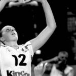 Pallavolo, è morta l’ex Scandicci Stefania Corna: aveva 35 anni