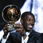 Pallone d’Oro 2026, oggi la cerimonia: orario, candidati e dove vederla in tv