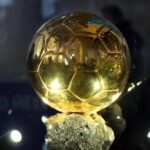 Pallone d’Oro, oggi si decide il vincitore – Diretta