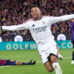 Pallone d’Oro, vincerà Mbappé? L’indizio dopo il Clasico