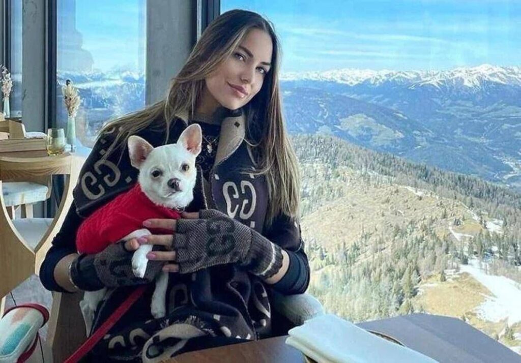 Pamela Genini, Gianluca Soncin chiede scusa alla famiglia: “Comprendo il peso delle mie azioni”