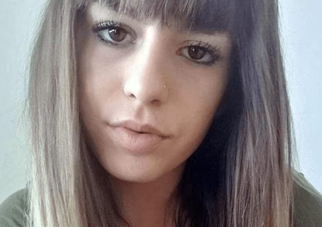 Pamela Mastropietro, Oseghale scrive dal carcere: “Ho fatto tutto da solo”. La mamma di lei non gli crede: “Lettera scritta ad arte”