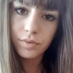 Pamela Mastropietro, Oseghale scrive dal carcere: “Ho fatto tutto da solo”. La mamma di lei non gli crede: “Lettera scritta ad arte”