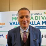 Paolillo (Tper): “Caro gasolio e investimenti, aziende esposte a rischi”