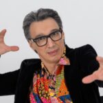 Paolo Jannacci racconta ‘Scimmie ovunque’: “Autotune? Mi vergognerei, da Sanremo nessuna risposta”
