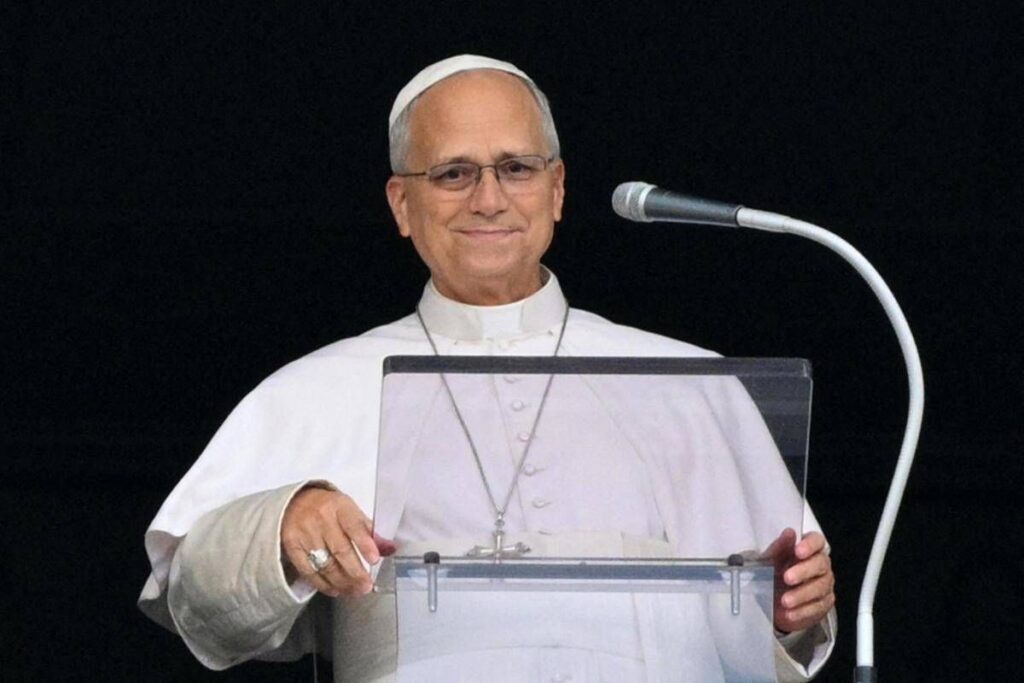 Papa Leone XIV, i medici: “Non servono altre terapie dopo l’operazione”