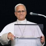 Papa Leone XIV, i medici: “Non servono altre terapie dopo l’operazione”
