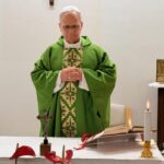 Papa Leone XIV, il bollettino del 16 ottobre: “Costante miglioramento condizioni generali. L’Angelus ci sarà”