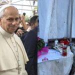 Papa Leone XIV, il nuovo bollettino: “Radiografia al torace mostra buona ripresa del polmone”