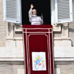 Papa Leone XIV “non dovrà sottoporsi a immunoterapia”
