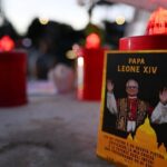 Papa Leone sarà dimesso oggi dal Gemelli, domani l’Angelus dall’appartamento pontificio