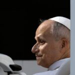 Papa, gli oncologi: “Da esame istologico lo scenario migliore, ora solo controlli periodici”