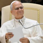 Papa, tumore diagnosticato dopo indigestione. Oncologi: “Scoperto per caso”