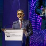 Papalia (Ucbm), “In Scuola Dottorato formazione Campus biomedico ricerca ma anche innovazione”