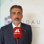 Papalia (Ucbm): “Mettere lo studente al centro della nostra formazione”