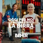 Pari opportunità: Peroni BeHer, ‘non c’è parità senza alleanza’