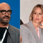 Pellegrini: “Io gareggiavo anche con 40 di febbre”. È polemica, interviene Bassetti