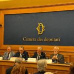 “Pensioni di guerra non possono aspettare”, proposta bipartisan per aumento 10%