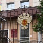 Peste in Siberia, Oms: “A Russia chiesti chiarimenti su notizie di un secondo caso di polmonite misteriosa”