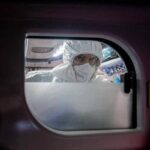 Peste in Siberia, la Russia revoca le restrizioni: “Nessun rischio, test negativi”