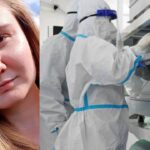 Peste in Siberia, l’appello dell’Ue: “Mosca dia informazioni in fretta”. Smentito secondo caso della malattia