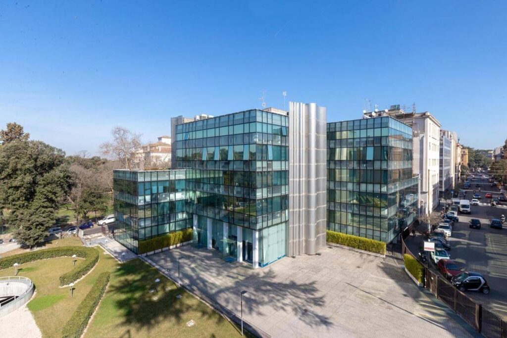 Philip Morris Italia, nuove nomine al vertice del dipartimento commerciale