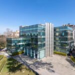 Philip Morris Italia, nuove nomine al vertice del dipartimento commerciale