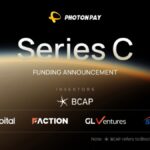 PhotonPay Raises $40M Series C to Scale Its Stablecoin-Centric Financial OS