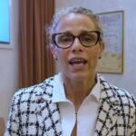 Picchi (Regione Lombardia): “Siamo primi per numero di tesserati di atletica”