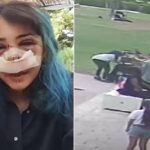 Picchiata al Parco Rossani, processo al via il 4 novembre: la 26enne ha pubblicato il video dell’aggressione