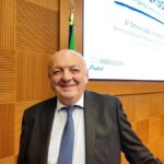 Pichetto Fratin: “Data center, servono reti adeguate e regole per le autorizzazioni”