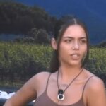 “Piera Meloni è parente di un autore del Gf Vip”, l’indiscrezione di Valeria Marini. Lucarelli interviene e spiega