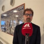 Pievani (UniMi): “Con patogeni giocare d’anticipo e ridurre capacità diffusione”