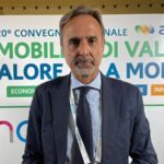 Poledrini (Arst): “Depositi energetici e idrogeno, così cambia il trasporto”